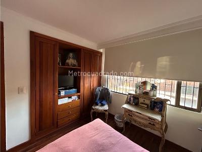 Casa de 4 alcobas en venta en Santa Cecilia 3, Chía, 290 m² · foto 18 de 20