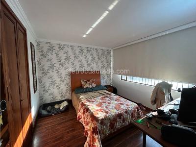 Casa de 4 alcobas en venta en Santa Cecilia 3, Chía, 290 m² · foto 19 de 20