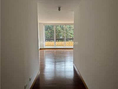 Apartamento en venta en Santa Ana De Chia, Chía · foto 3 de 20