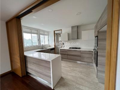 Apartamento en venta en Santa Ana De Chia, Chía · foto 6 de 20