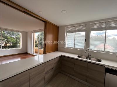 Apartamento en venta en Santa Ana De Chia, Chía · foto 7 de 20
