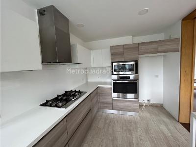 Apartamento en venta en Santa Ana De Chia, Chía · foto 8 de 20
