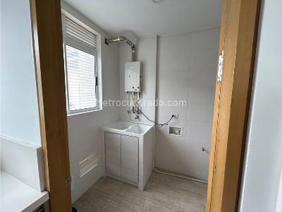 Apartamento en venta en Santa Ana De Chia, Chía · foto 9 de 20