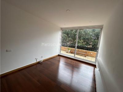 Apartamento en venta en Santa Ana De Chia, Chía · foto 10 de 20