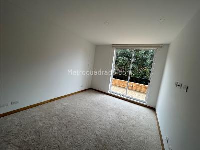 Apartamento en venta en Santa Ana De Chia, Chía · foto 11 de 20