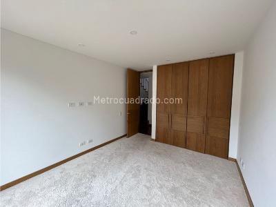Apartamento en venta en Santa Ana De Chia, Chía · foto 12 de 20