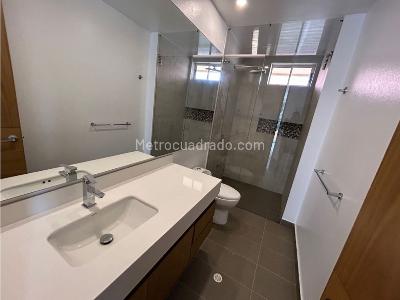 Apartamento en venta en Santa Ana De Chia, Chía · foto 13 de 20