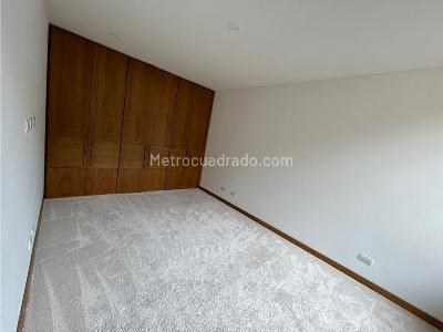 Apartamento en venta en Santa Ana De Chia, Chía · foto 14 de 20