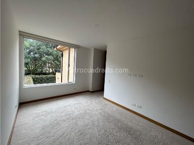 Apartamento en venta en Santa Ana De Chia, Chía · foto 15 de 20