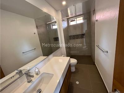 Apartamento en venta en Santa Ana De Chia, Chía · foto 16 de 20