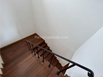 Apartamento en venta en Santa Ana De Chia, Chía · foto 17 de 20