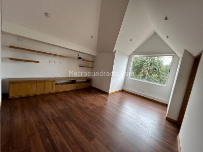 Apartamento en venta en Santa Ana De Chia, Chía · foto 18 de 20