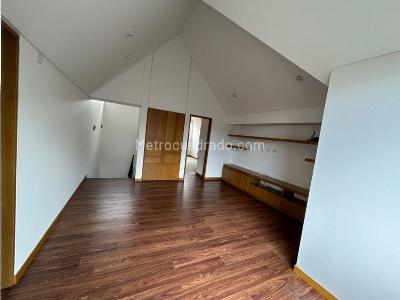 Apartamento en venta en Santa Ana De Chia, Chía · foto 19 de 20