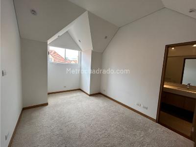 Apartamento en venta en Santa Ana De Chia, Chía · foto 20 de 20