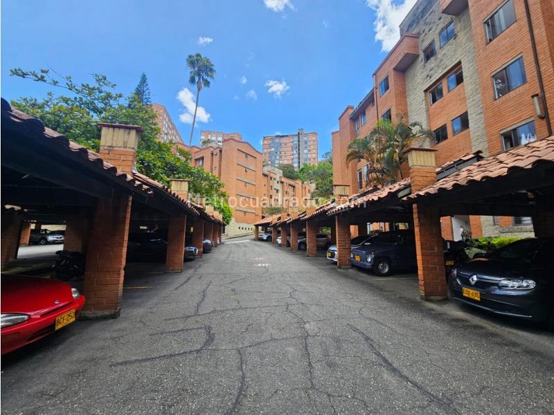 Charming 2BR Apartment in San Diego - 2