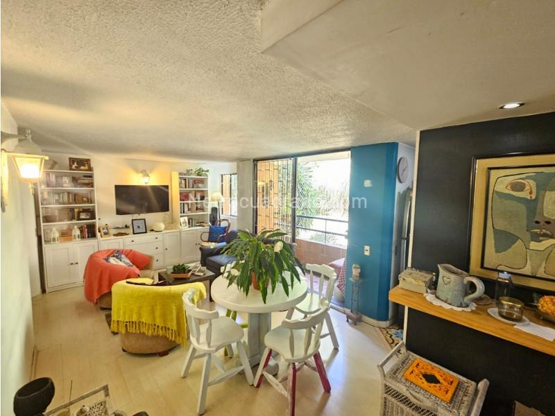 Charming 2BR Apartment in San Diego - 3