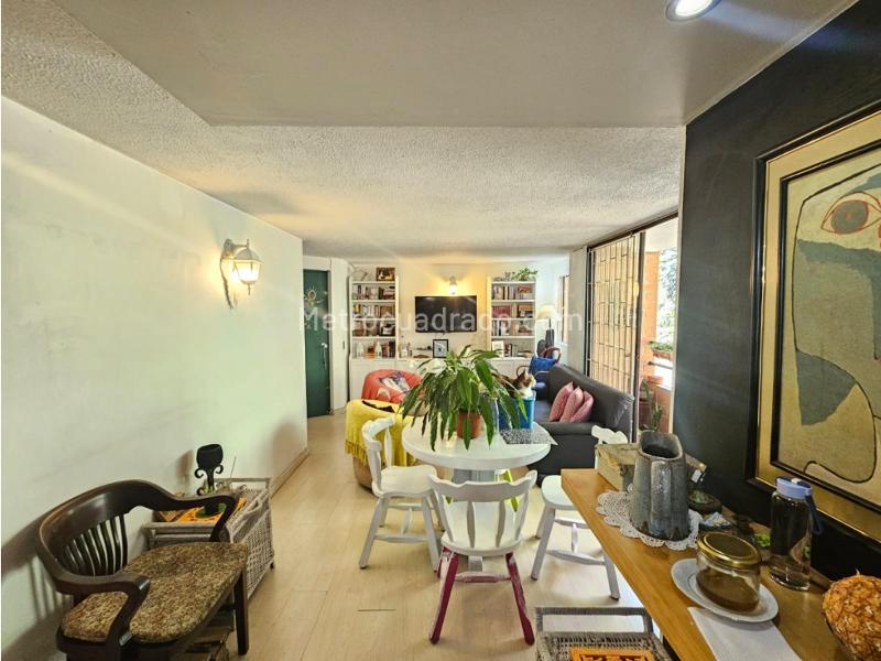 Charming 2BR Apartment in San Diego - 5