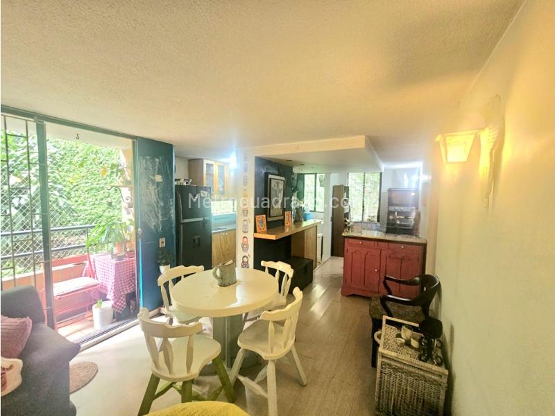 Charming 2BR Apartment in San Diego - 6