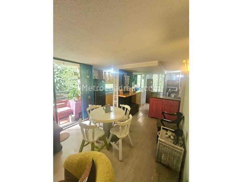 Charming 2BR Apartment in San Diego - 7