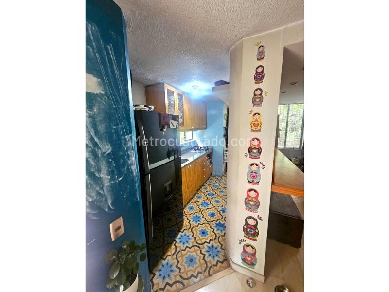 Charming 2BR Apartment in San Diego - 9