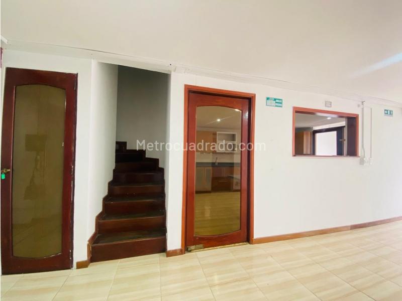 Casa Tradicional de Uso Mixto en Envigado - 9