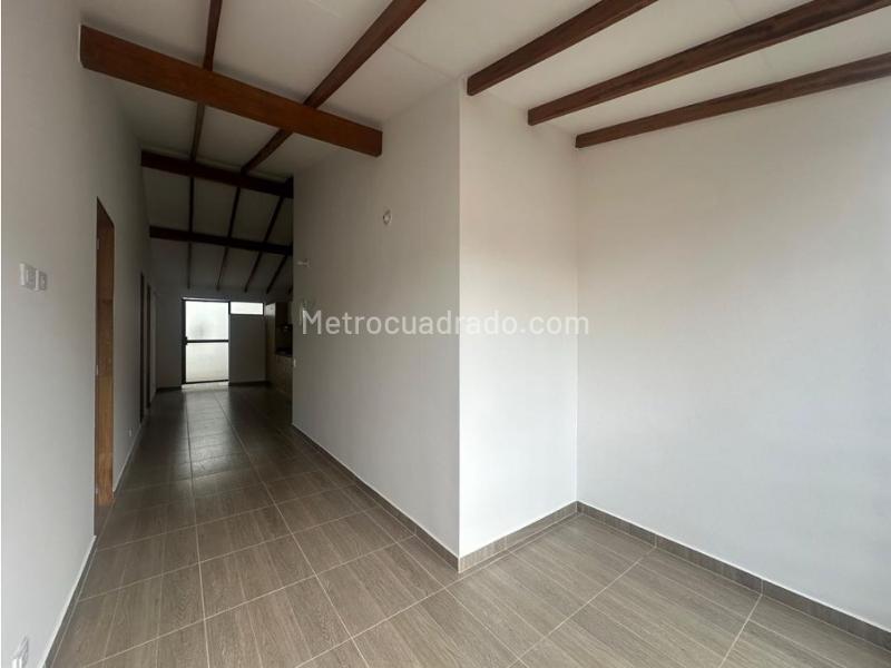 Apartamento en Arriendo, El Retiro, Retiro - 3