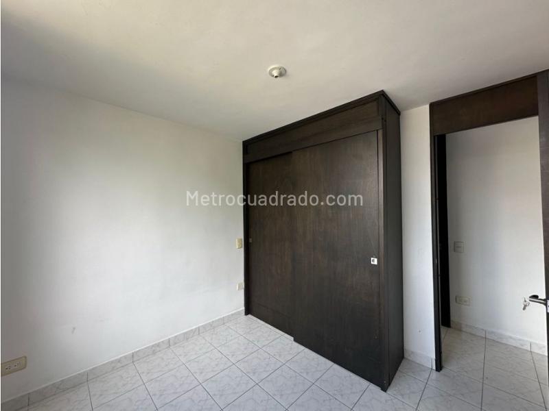 Apartamento en Arriendo, El Retiro, Retiro - 5