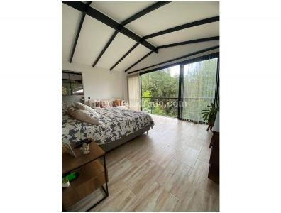 Casa de 2 alcobas en venta en Rionegro, Rionegro · foto 10 de 14