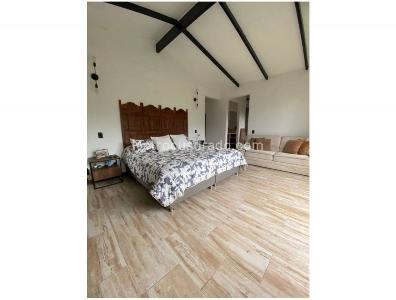 Casa de 2 alcobas en venta en Rionegro, Rionegro · foto 11 de 14