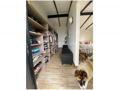 Casa de 2 alcobas en venta en Rionegro, Rionegro · foto 12 de 14