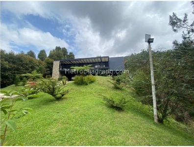 Casa de 2 alcobas en venta en Rionegro, Rionegro · foto 2 de 14