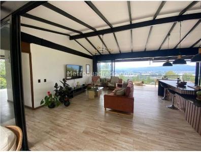 Casa de 2 alcobas en venta en Rionegro, Rionegro · foto 6 de 14