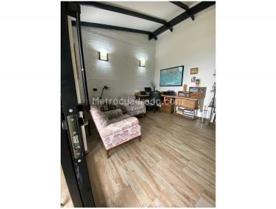 Casa de 2 alcobas en venta en Rionegro, Rionegro · foto 9 de 14