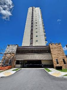 Apartamento de 2 alcobas en venta en San Antonio, Rionegro, 60 m² · foto 11 de 11