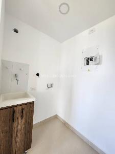 Apartamento de 2 alcobas en venta en San Antonio, Rionegro, 60 m² · foto 5 de 11