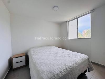 Apartamento de 2 alcobas en venta en Fontibon, Rionegro, 52 m² · foto 11 de 17