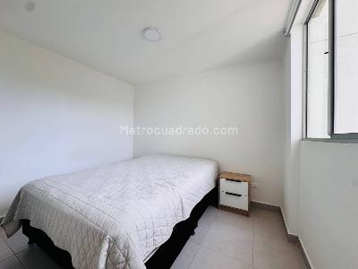 Apartamento de 2 alcobas en venta en Fontibon, Rionegro, 52 m² · foto 12 de 17