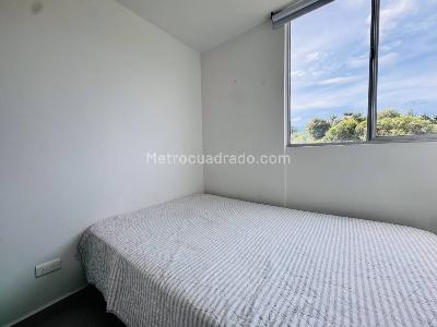 Apartamento de 2 alcobas en venta en Fontibon, Rionegro, 52 m² · foto 15 de 17