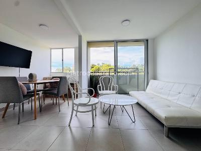 Apartamento de 2 alcobas en venta en Fontibon, Rionegro, 52 m² · foto 4 de 17
