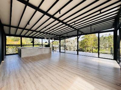 Casa de 4 alcobas en venta en Aeropuerto, Rionegro, 1200 m² · foto 12 de 20