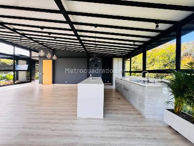 Casa de 4 alcobas en venta en Aeropuerto, Rionegro, 1200 m² · foto 14 de 20
