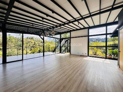 Casa de 4 alcobas en venta en Aeropuerto, Rionegro, 1200 m² · foto 16 de 20