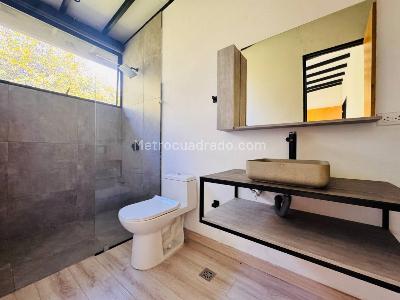 Casa de 4 alcobas en venta en Aeropuerto, Rionegro, 1200 m² · foto 20 de 20