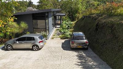 Casa de 4 alcobas en venta en Aeropuerto, Rionegro, 1200 m² · foto 3 de 20