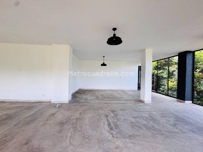 Casa de 4 alcobas en venta en Aeropuerto, Rionegro, 1200 m² · foto 5 de 20