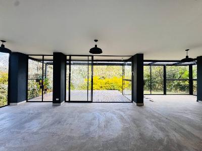 Casa de 4 alcobas en venta en Aeropuerto, Rionegro, 1200 m² · foto 6 de 20