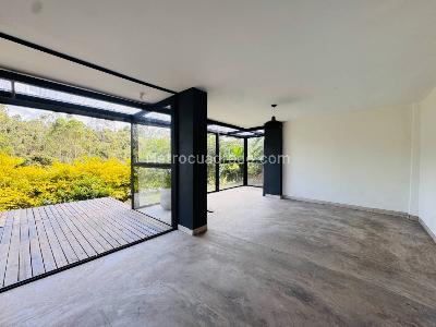 Casa de 4 alcobas en venta en Aeropuerto, Rionegro, 1200 m² · foto 7 de 20