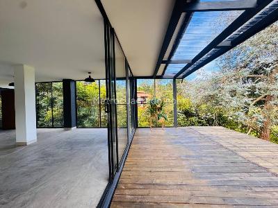Casa de 4 alcobas en venta en Aeropuerto, Rionegro, 1200 m² · foto 8 de 20