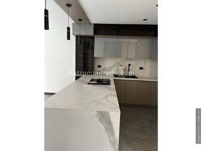 Casa de 4 alcobas en venta en Gualanday, Rionegro, 170 m² · foto 4 de 20