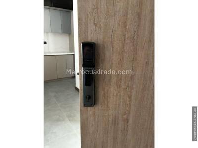 Casa de 4 alcobas en venta en Gualanday, Rionegro, 170 m² · foto 5 de 20